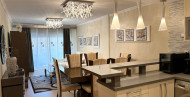 Sale · - APARTMENT · Orihuela Costa · Campoamor