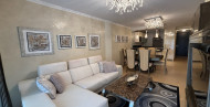 Sale · - APARTMENT · Orihuela Costa · Campoamor