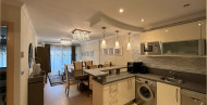 Sale · - APARTMENT · Orihuela Costa · Campoamor