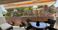 Sale · - APARTMENT · Orihuela Costa · Campoamor
