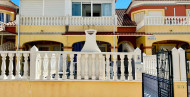 Sale · Townhouse · Torrevieja · San Luis