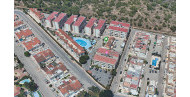 Sale · Townhouse · Torrevieja · San Luis
