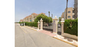 Sale · Townhouse · Torrevieja · San Luis