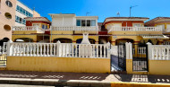Sale · Townhouse · Torrevieja · San Luis