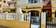 Sale · Townhouse · Torrevieja · San Luis