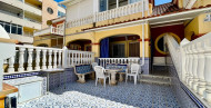 Sale · Townhouse · Torrevieja · San Luis