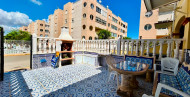 Sale · Townhouse · Torrevieja · San Luis