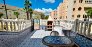 Sale · Townhouse · Torrevieja · San Luis