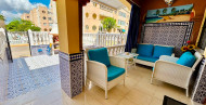 Sale · Townhouse · Torrevieja · San Luis
