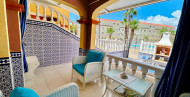 Sale · Townhouse · Torrevieja · San Luis