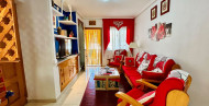 Sale · Townhouse · Torrevieja · San Luis