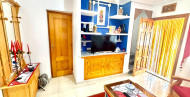 Sale · Townhouse · Torrevieja · San Luis