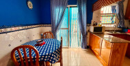 Sale · Townhouse · Torrevieja · San Luis
