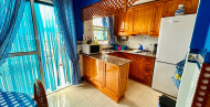 Sale · Townhouse · Torrevieja · San Luis