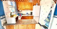 Sale · Townhouse · Torrevieja · San Luis