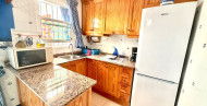 Sale · Townhouse · Torrevieja · San Luis
