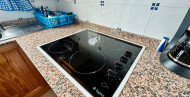 Sale · Townhouse · Torrevieja · San Luis