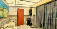 Sale · Townhouse · Torrevieja · San Luis