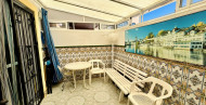 Sale · Townhouse · Torrevieja · San Luis