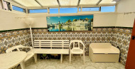 Sale · Townhouse · Torrevieja · San Luis