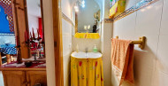 Sale · Townhouse · Torrevieja · San Luis