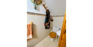 Sale · Townhouse · Torrevieja · San Luis