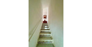 Sale · Townhouse · Torrevieja · San Luis