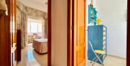 Sale · Townhouse · Torrevieja · San Luis