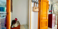 Sale · Townhouse · Torrevieja · San Luis