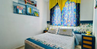 Sale · Townhouse · Torrevieja · San Luis