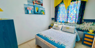 Sale · Townhouse · Torrevieja · San Luis