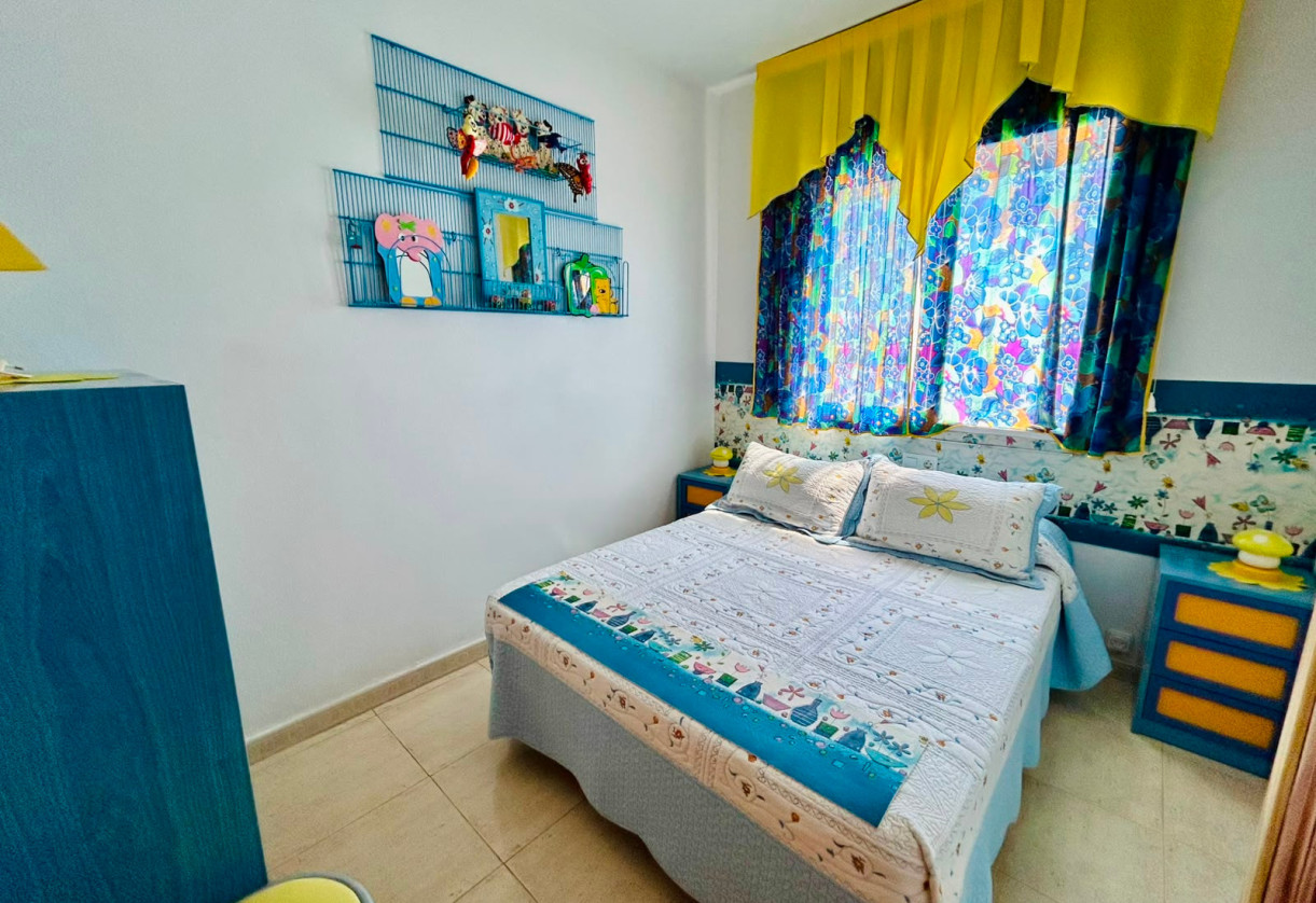 Sale · Townhouse · Torrevieja · San Luis