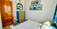 Sale · Townhouse · Torrevieja · San Luis