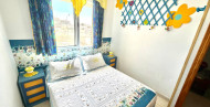 Sale · Townhouse · Torrevieja · San Luis