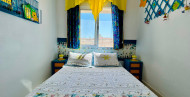 Sale · Townhouse · Torrevieja · San Luis