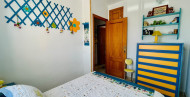 Sale · Townhouse · Torrevieja · San Luis