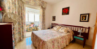 Sale · Townhouse · Torrevieja · San Luis