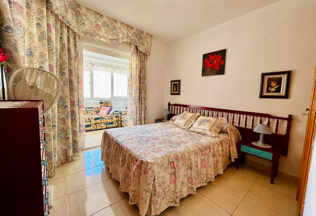 Sale · Townhouse · Torrevieja · San Luis
