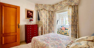 Sale · Townhouse · Torrevieja · San Luis