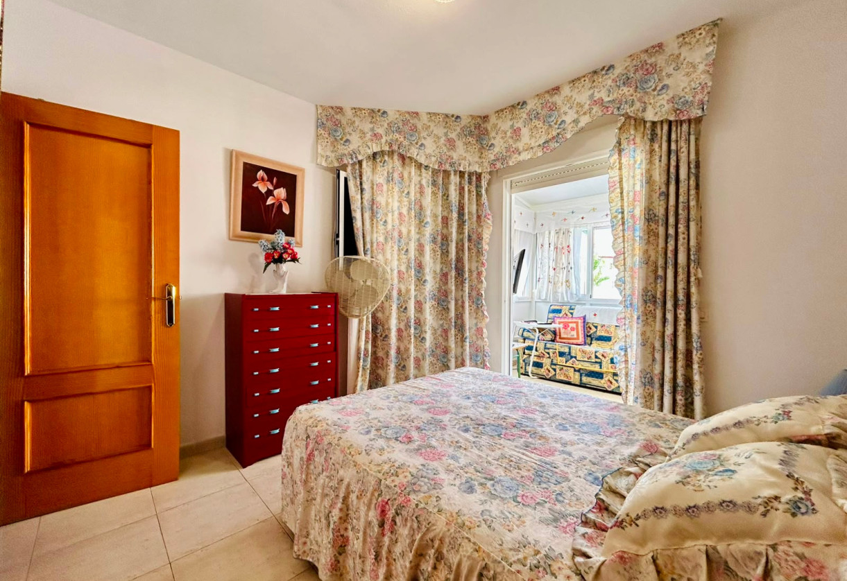 Sale · Townhouse · Torrevieja · San Luis