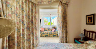 Sale · Townhouse · Torrevieja · San Luis