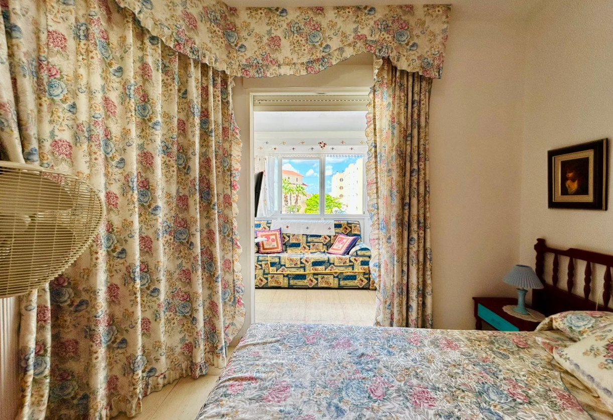 Sale · Townhouse · Torrevieja · San Luis