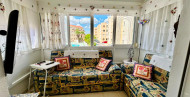 Sale · Townhouse · Torrevieja · San Luis