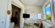 Sale · Townhouse · Torrevieja · San Luis
