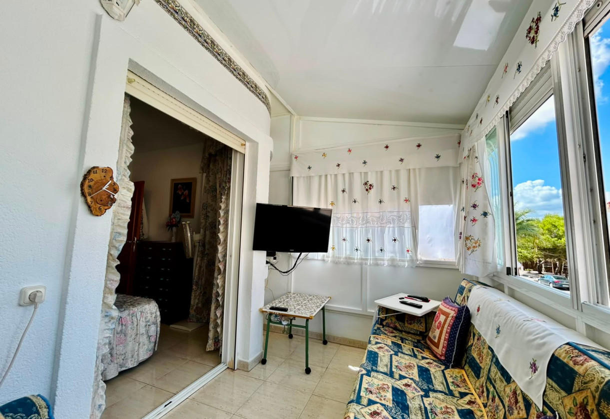 Sale · Townhouse · Torrevieja · San Luis