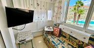 Sale · Townhouse · Torrevieja · San Luis