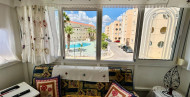 Sale · Townhouse · Torrevieja · San Luis