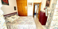 Sale · Townhouse · Torrevieja · San Luis
