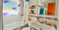 Sale · Townhouse · Torrevieja · San Luis