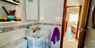 Sale · Townhouse · Torrevieja · San Luis